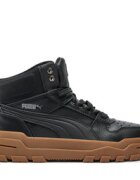 Puma Сникърси Rebound Abrupt Jr 398874 02