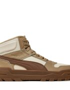 Puma Сникърси Rebound Abrupt WTR 398697 02