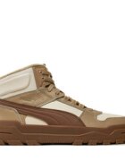 Puma Сникърси Rebound Abrupt WTR 398697 02