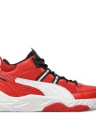 Puma Сникърси Rebound Future Nextgen 392329 05