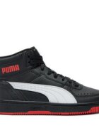 Puma Сникърси Rebound Joy Jr 374687 31