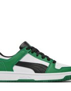 Puma Сникърси Rebound Layup Lo SL Jr 370490