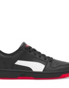 Puma Сникърси REBOUND LAYUP LO SL JR 37049013
