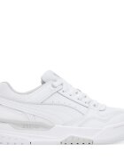 Puma Сникърси Rebound Retro Jr 401564 01