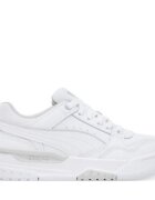 Puma Сникърси Rebound Retro Jr 401564 01