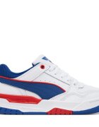 Puma Сникърси Rebound Retro Jr 401564 03