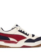 Puma Сникърси Rebound Retro Sd 400214
