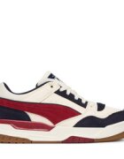 Puma Сникърси Rebound Retro Sd 400214
