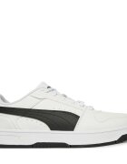 Puma Сникърси Rebound Slam Lo 407169 09