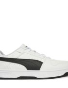 Puma Сникърси Rebound Slam Lo 407169 09