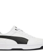 Puma Сникърси Rebound Slam Lo Jr 408292 02