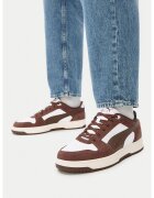 Puma Сникърси Rebound Slam Sd 407357