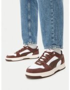 Puma Сникърси Rebound Slam Sd 407357