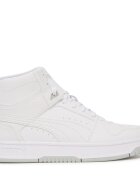 Puma Сникърси Rebound Slam Mid 407168 05