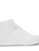 Puma Сникърси Rebound Slam Mid 407168 05