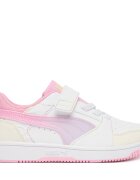 Puma Сникърси Rebound V6 Lo Come On AC+ PS 405044 02