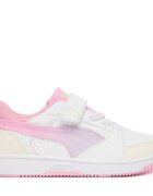 Puma Сникърси Rebound V6 Lo Come On AC+ PS 405044 02