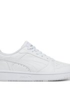 Puma Сникърси Rebound V6 Lo Jr 393833 03