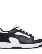 Puma Сникърси Rebound V6 Lo PS 393834 01