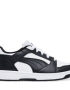 Puma Сникърси Rebound V6 Lo PS 393834 01