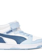 Puma Сникърси Rebound V6 Mid Ac+ Ps 393832 32