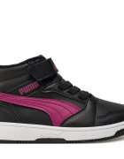 Puma Сникърси Rebound V6 Mid Wtr Ac+ Ps 307979 04