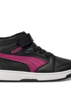Puma Сникърси Rebound V6 Mid Wtr Ac+ Ps 307979 04