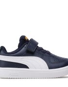 Puma Сникърси Rickie Ac Inf 384314 07