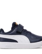 Puma Сникърси Rickie Ac Inf 384314 07