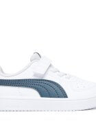 Puma Сникърси Rickie Ac Inf 384314 02