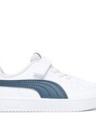 Puma Сникърси Rickie Ac Inf 384314 02