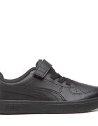 Puma Сникърси Rickie Ac Ps 385836 02