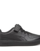 Puma Сникърси Rickie Ac Ps 385836 02