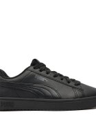 Puma Сникърси Rickie Classic Jr 39425208
