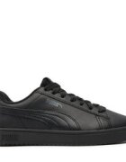 Puma Сникърси Rickie Classic Jr 39425208