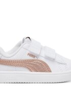 Puma Сникърси Rickie Classic V Inf 394254 04