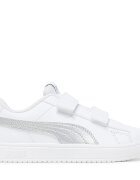 Puma Сникърси Rickie Classic V Ps 394253