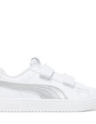 Puma Сникърси Rickie Classic V Ps 394253