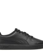 Puma Сникърси Rickie Jr 384311 02