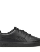 Puma Сникърси Rickie Jr 384311 02
