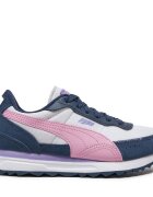 Puma Сникърси Road Rider BTS Jr 398712 04