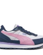 Puma Сникърси Road Rider BTS Jr 398712 04