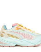 Puma Сникърси RS Surge Vibrant 404328 01