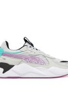 Puma Сникърси RS-X Alien 400406 01