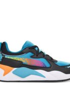 Puma Сникърси Rs-X Hot Wheels 2 Ps 403400 01