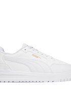 Puma Сникърси Shuffle Downtown 402596 01