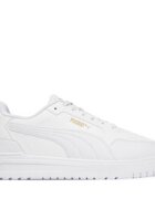 Puma Сникърси Shuffle Downtown 402596 01