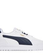 Puma Сникърси Shuffle Downtown 402596 07