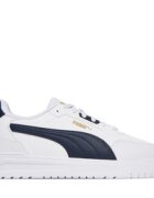 Puma Сникърси Shuffle Downtown 402596 07