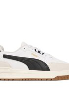 Puma Сникърси Shuffle Downtown Lo OG Jr 405662 01